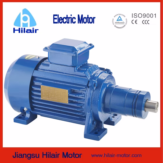 M Series Glass Ceramics Edging Grinding Cutting Machine Motor Premium High Efficiency Three Phase Induction AC Electric Asynchronous Motor Competitive Quality