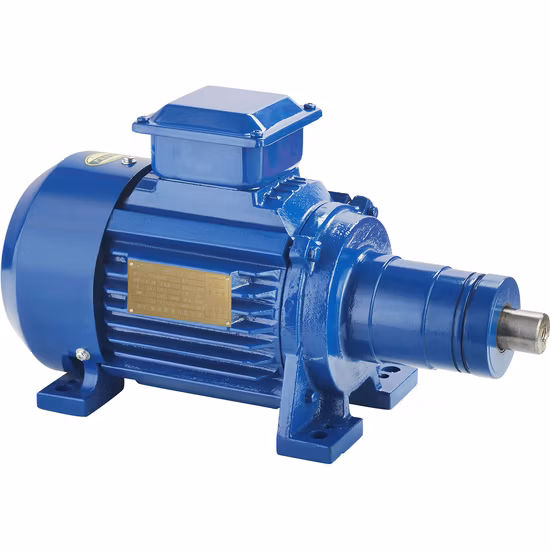 M Series Glass Ceramics Edging Grinding Cutting Machine Motor Premium High Efficiency Three Phase Induction AC Electric Asynchronous Motor Competitive Quality