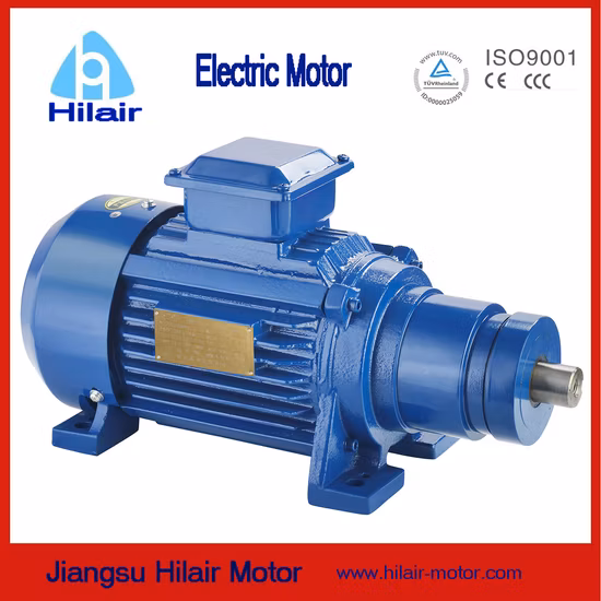 M Series Glass Ceramics Edging Grinding Cutting Machine Motor Premium High Efficiency Three Phase Induction AC Electric Asynchronous Motor Competitive Quality