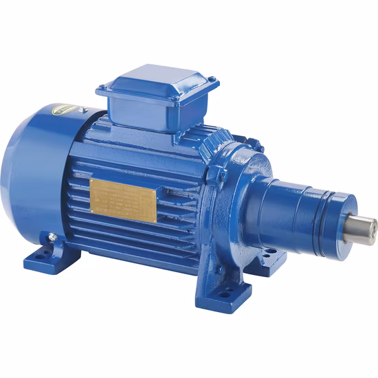 M シリーズガラスセラミックエッジング研削切断機モータープレミアム高効率三相誘導 AC 電気非同期モーター競争力のある品質