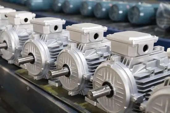 Ml 0.18kw 0.37kw 0.75kw 1.5kw 2.2kw 3kw 3.7kw 4kw Single Phase Asynchronous Induction AC Electric Motor