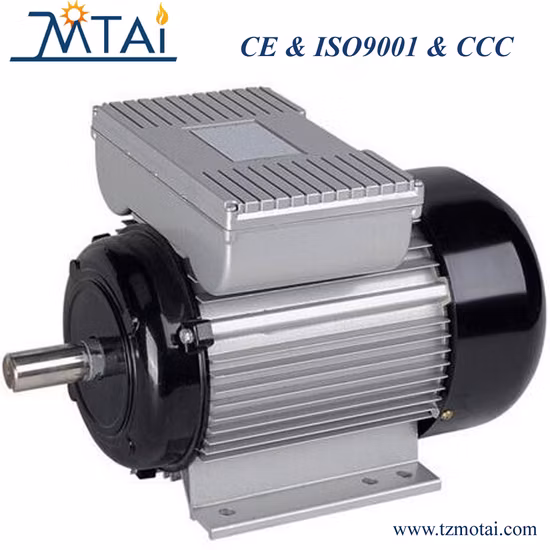 Anp220 380-440V Y2 Ye2 Yc Y3 Ye3 Ms Ml GOST 2pole 4pole 3HP 5HP 10HP 30HP Cast Iron China AC Three Single Phase Asynchronous Electrical Induction Electric Motor