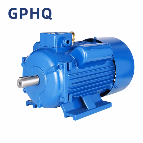 220V 110V 50Hz