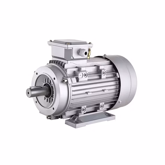 Ms 0.5HP 1HP 1.5HP 2HP 3HP 4HP 5HP 7.5HP 10HP 3 つの 3 相 AC 誘導電動機