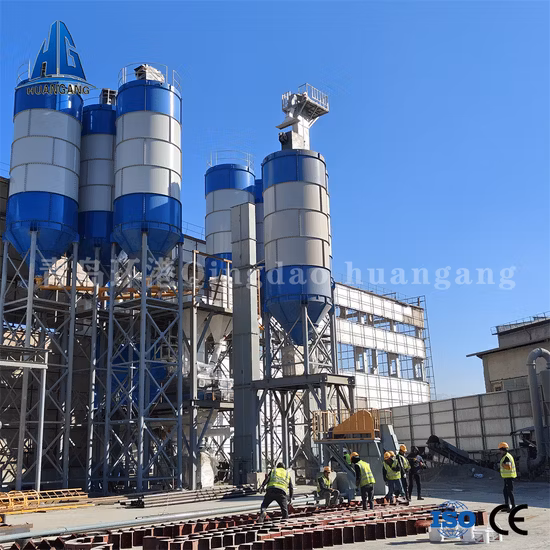 Ie1 Ie2 Ie3 プレミアム CE 効率 効率 3 単相非同期誘導 AC 産業用電気/電気モーター工場メーカー サプライヤー